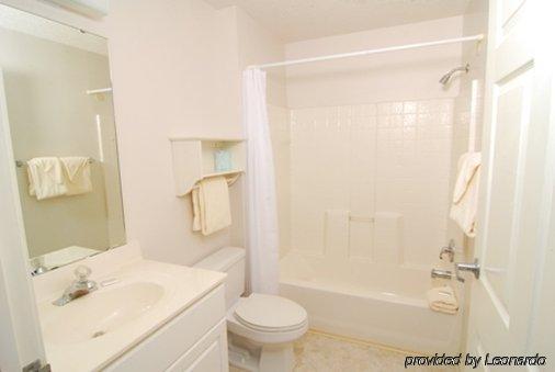 Affordable Suites Лексінґтон Номер фото