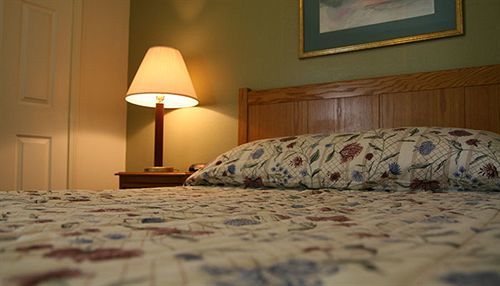 Affordable Suites Лексінґтон Екстер'єр фото